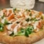 Pizza Napoletana