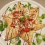 Impasto con Lievito Madre
