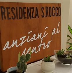Residenza San Rocco