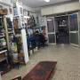 Officina Meccanica