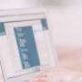 Realizzazione siti web