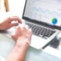 Web marketing e pubblicità
