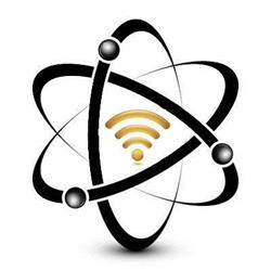 Web Lab