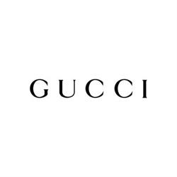 Gucci - La Rinascente Roma Tritone Accessori