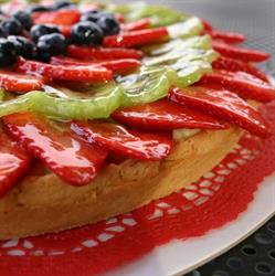 Pasticceria Delizia
