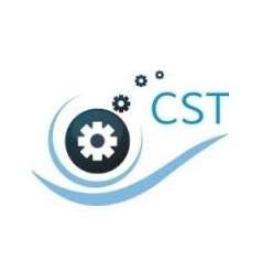Cst Macchine Utensili