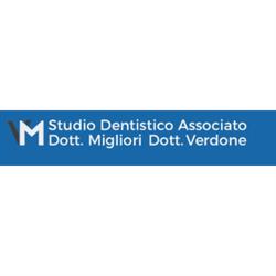 Studio Dentistico Associato Dott. Migliori Renato