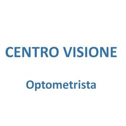 Centro Visione - Optometrista
