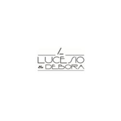 Lucesio e Debora Parrucchieri