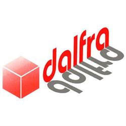 Dalfra Carpenteria per Occhialerie