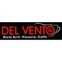 Ristorante Pizzeria del Vento