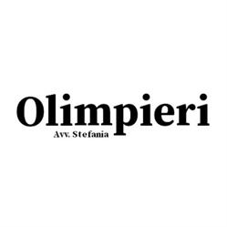 Olimpieri  Avv. Stefania