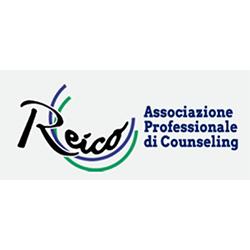 Brianti Emanuela Giorgia Counselor a mediazione corporea