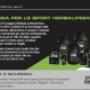 Vincenzo Carchidi Herbalife - Membro Indipendente