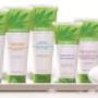 Vincenzo Carchidi Herbalife - Membro Indipendente