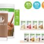 Vincenzo Carchidi Herbalife - Membro Indipendente