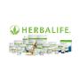 Vincenzo Carchidi Herbalife - Membro Indipendente
