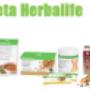 Vincenzo Carchidi Herbalife - Membro Indipendente