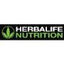 Vincenzo Carchidi Herbalife - Membro Indipendente