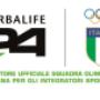 Vincenzo Carchidi Herbalife - Membro Indipendente