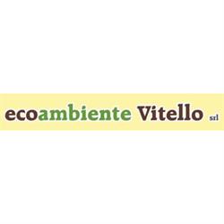 Eco Ambiente