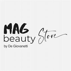 Magbeauty
