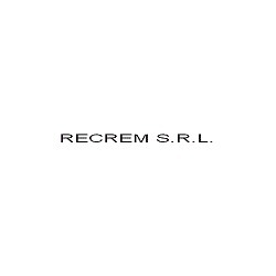 Recrem