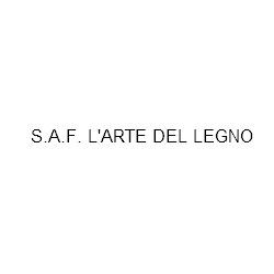 S.A.F. L'Arte del Legno