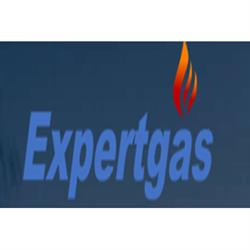 Expert Gas