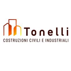 Tonelli srl