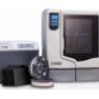 Stg Technical Service Labico