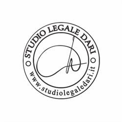 Studio Legale Associato Dari