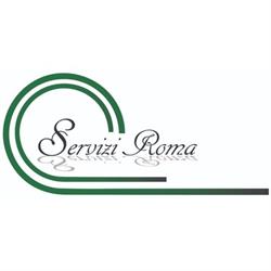 Servizi Roma