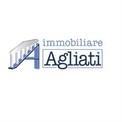 Mati S.n.c. di Agliati Nicola e C.