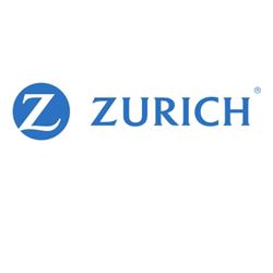 Zurich Insurance Plc - Lpg
