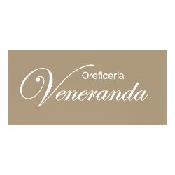Oreficeria Veneranda