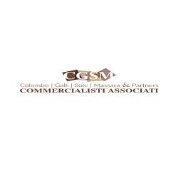 Colombo Galli Sole Massara e Partners