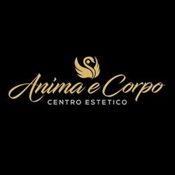 Centro Estetico Anima e Corpo
