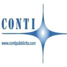 Conti Pubblicità