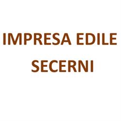 Impresa Edile Secerni