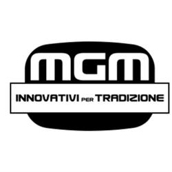Mgm