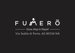 Fumerò Growshop