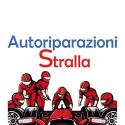 Autoriparazioni Stralla