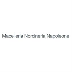Macelleria Norcineria Napoleone