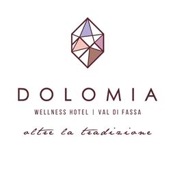 Wellness Hotel Dolomia