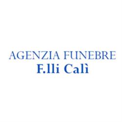 Agenzia Funebre  Calì Riccardo