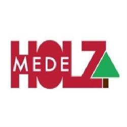 Holzmede – Impresa Boschiva
