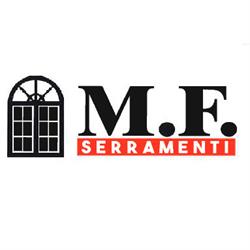 M.F. Serramenti