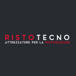 Ristotecno