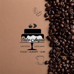 Bar Dolce Angolo